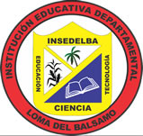 Escudo